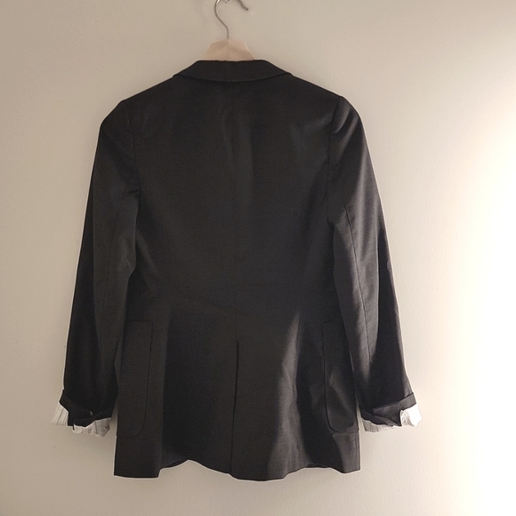 Aritzia Talula Blazer - Picture 2 of 3